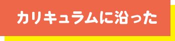 カリキュラムに沿った